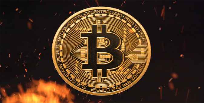 Goldman Sachs: Bitcoin Is Now Considered an Investable Asset, Clients Are Treating BTC as New Asset Class